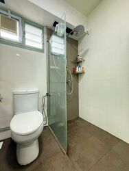Blk 642B The Meadows (Punggol), HDB 5 Rooms #521676531